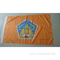 Bali Dwipa Jaya flag bali dwipa jaya banner 90X150CM size 100% polyster